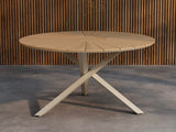 Outdoor table 642728