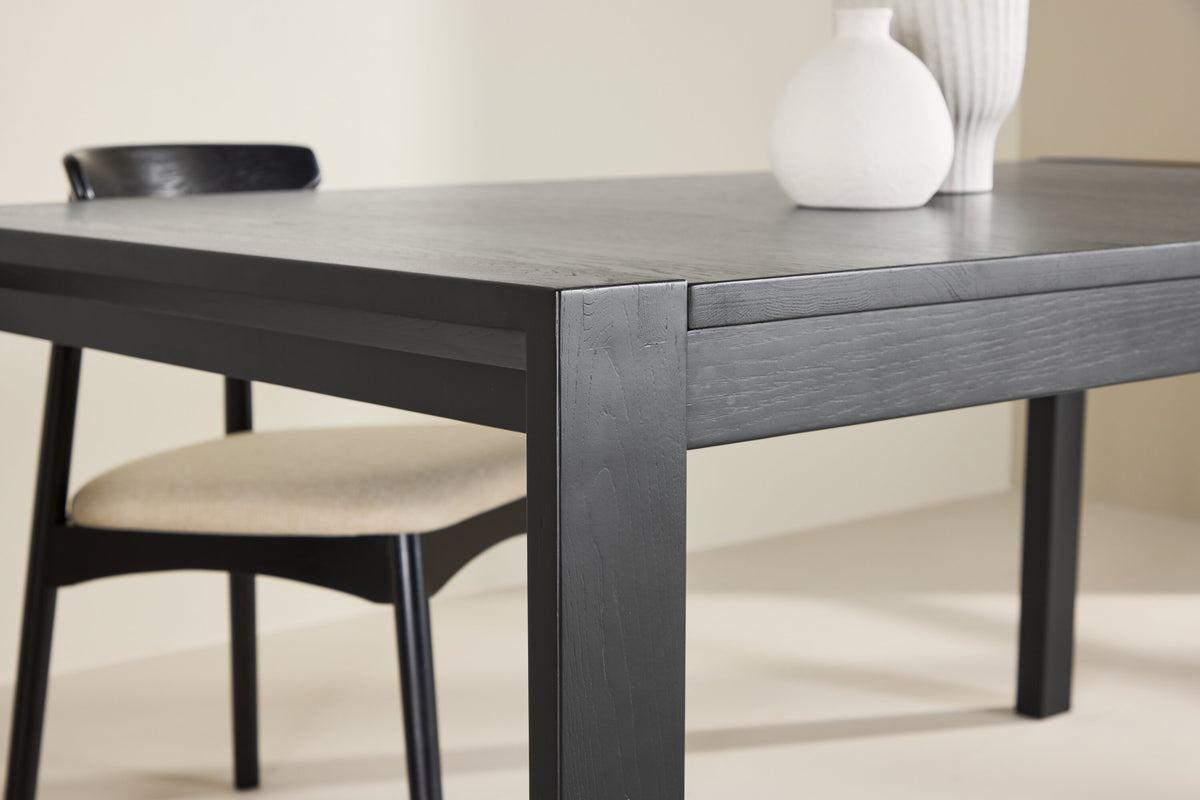 Table 240556