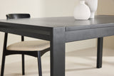 Table 240556