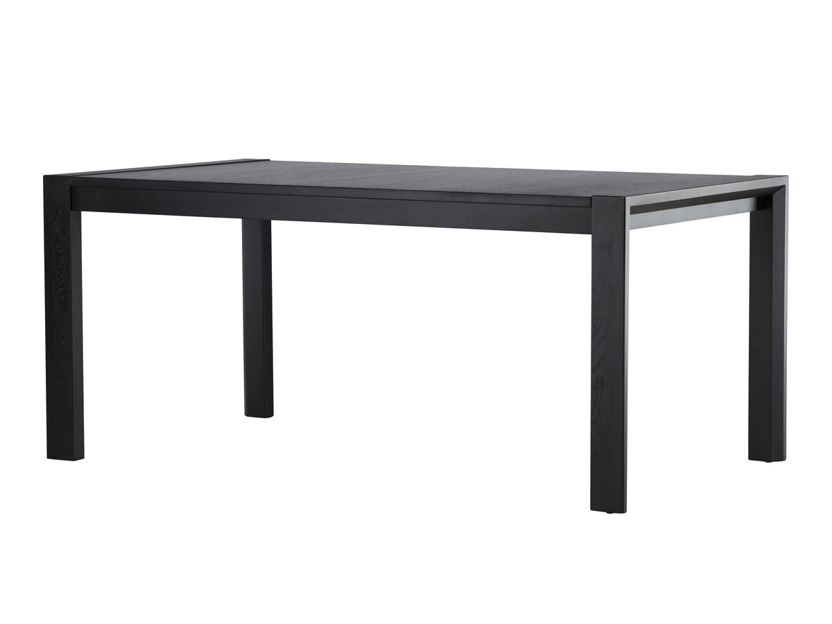Table 240556
