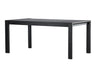 Table 240556