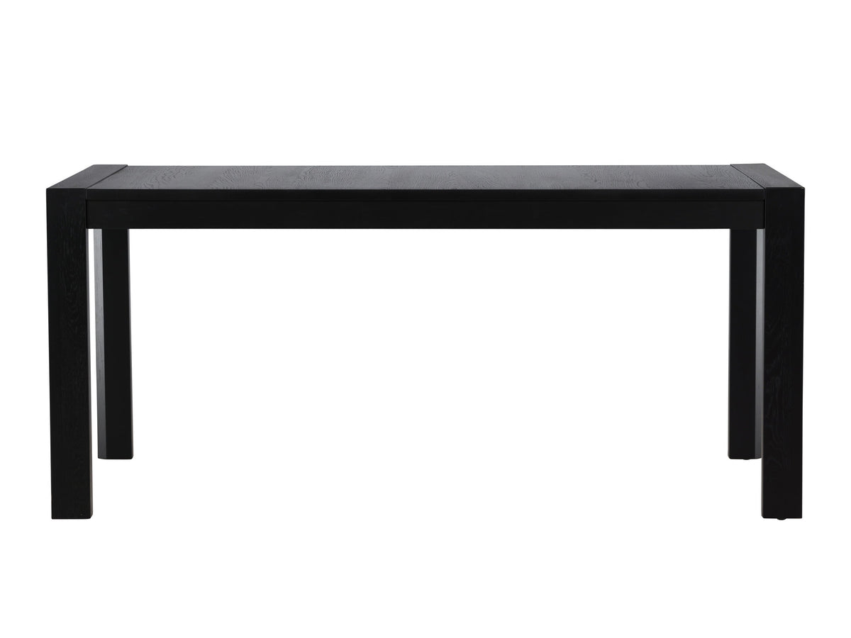 Table 240556