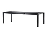 Table 240556