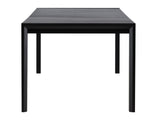 Table 240556
