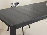 Table 240556
