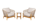 Balcony furniture set 642400
