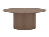 Table 642401