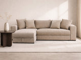Corner sofa 642402