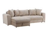 Corner sofa 642402