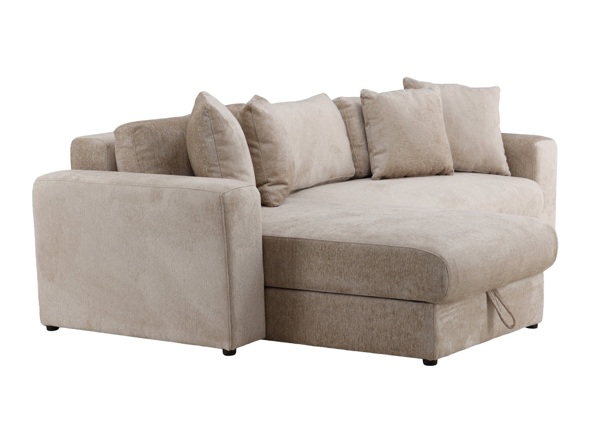Corner sofa 642402