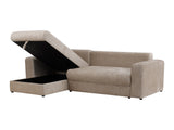 Corner sofa 642402