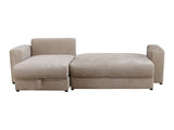 Corner sofa 642402