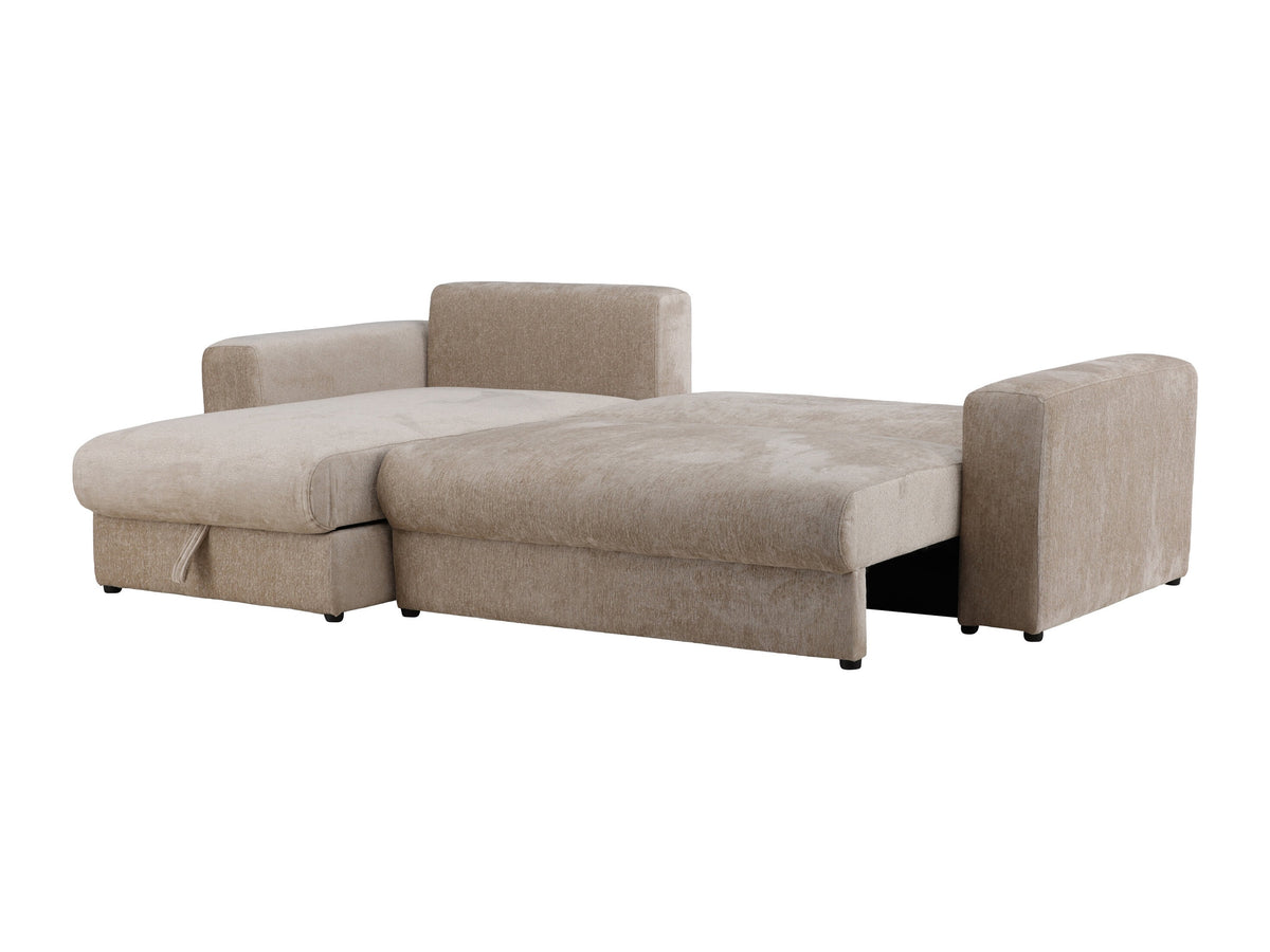Corner sofa 642402