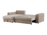 Corner sofa 642402