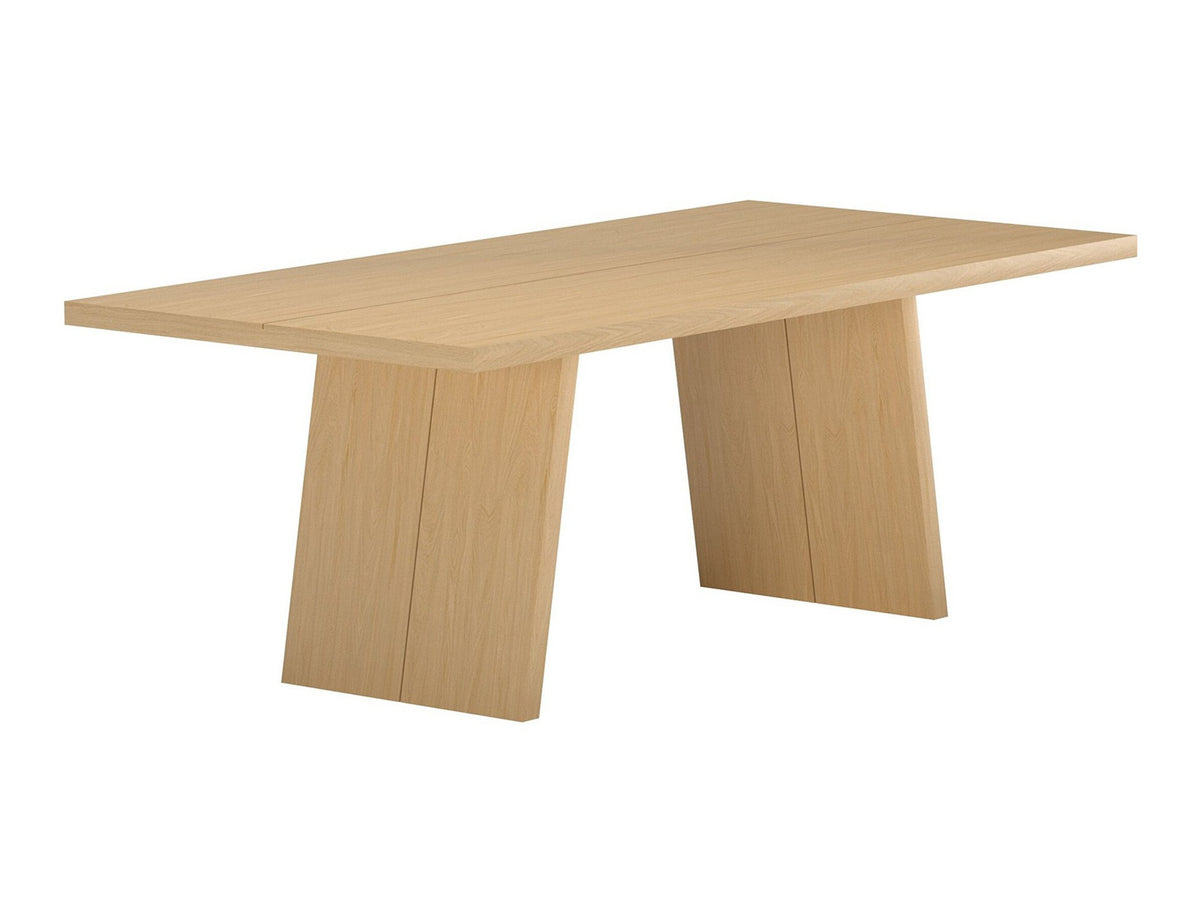 Table 642404