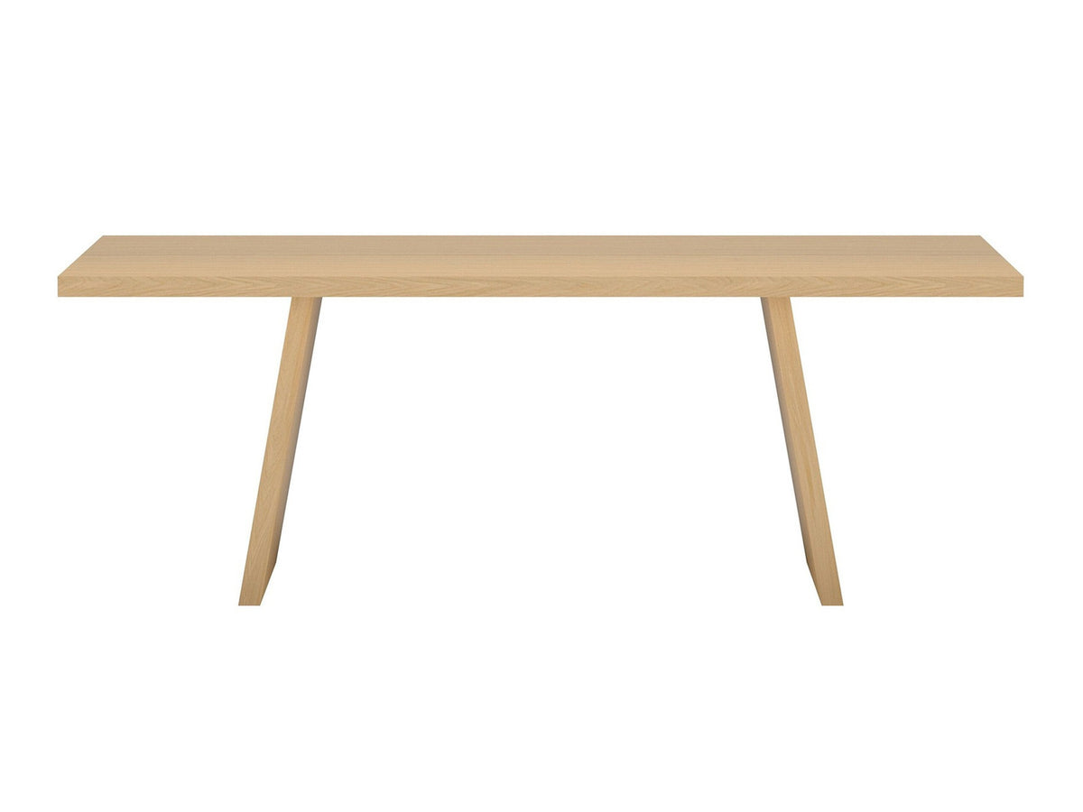 Table 642404