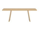 Table 642404