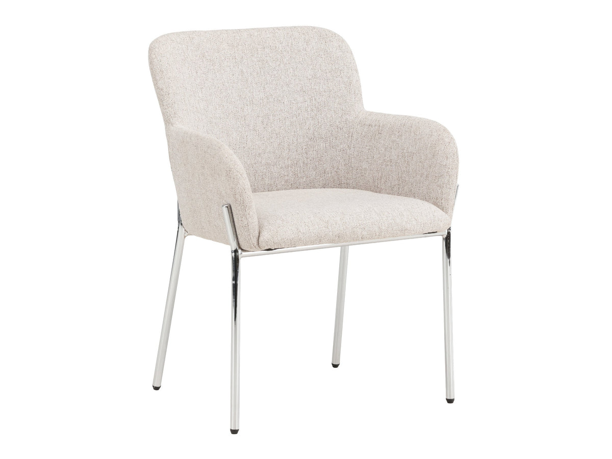 Chair 642737