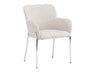Chair 642737