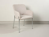 Chair 642737