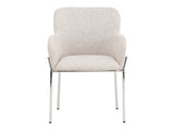 Chair 642737