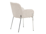 Chair 642737