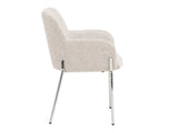 Chair 642737