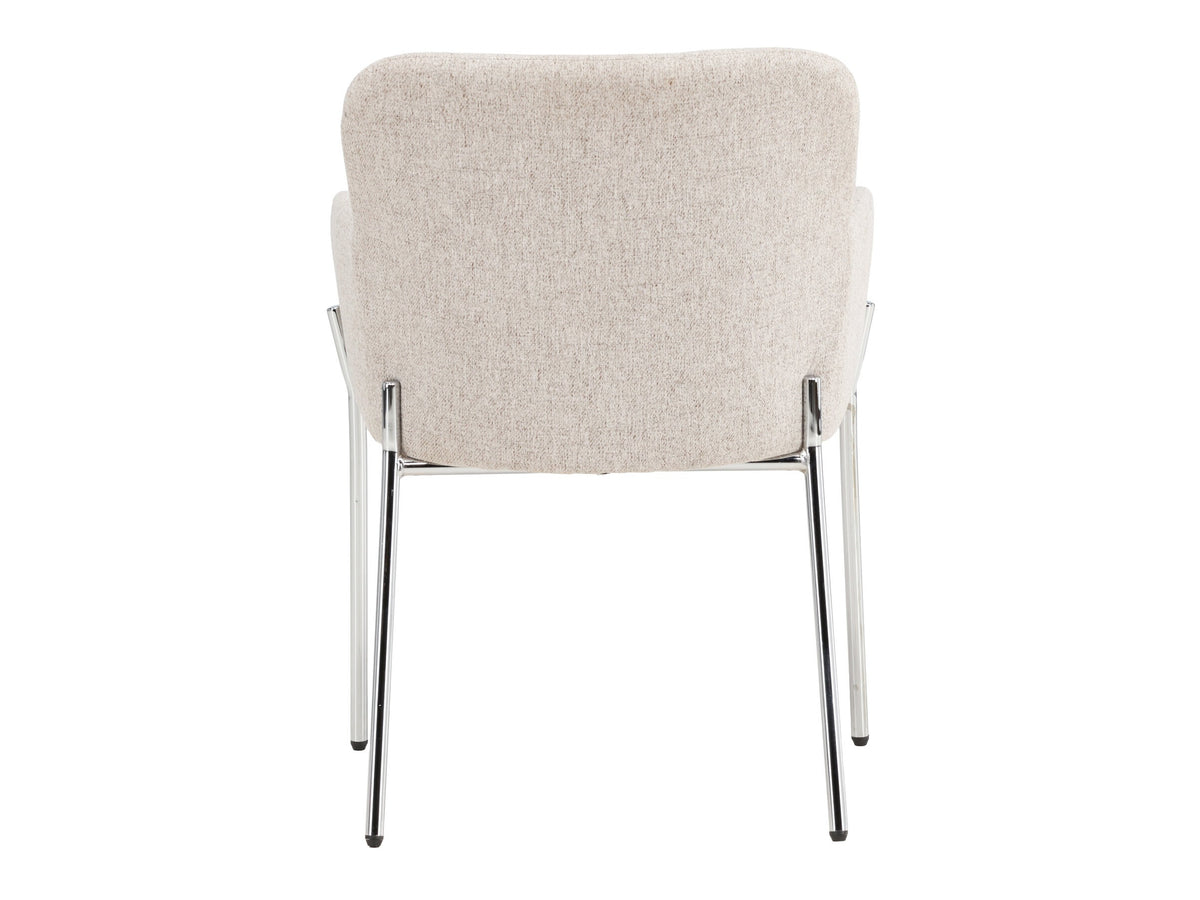Chair 642737