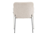 Chair 642737