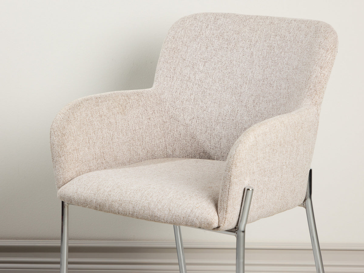 Chair 642737
