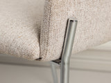 Chair 642737