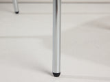 Chair 642737