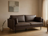 Sofa 336177