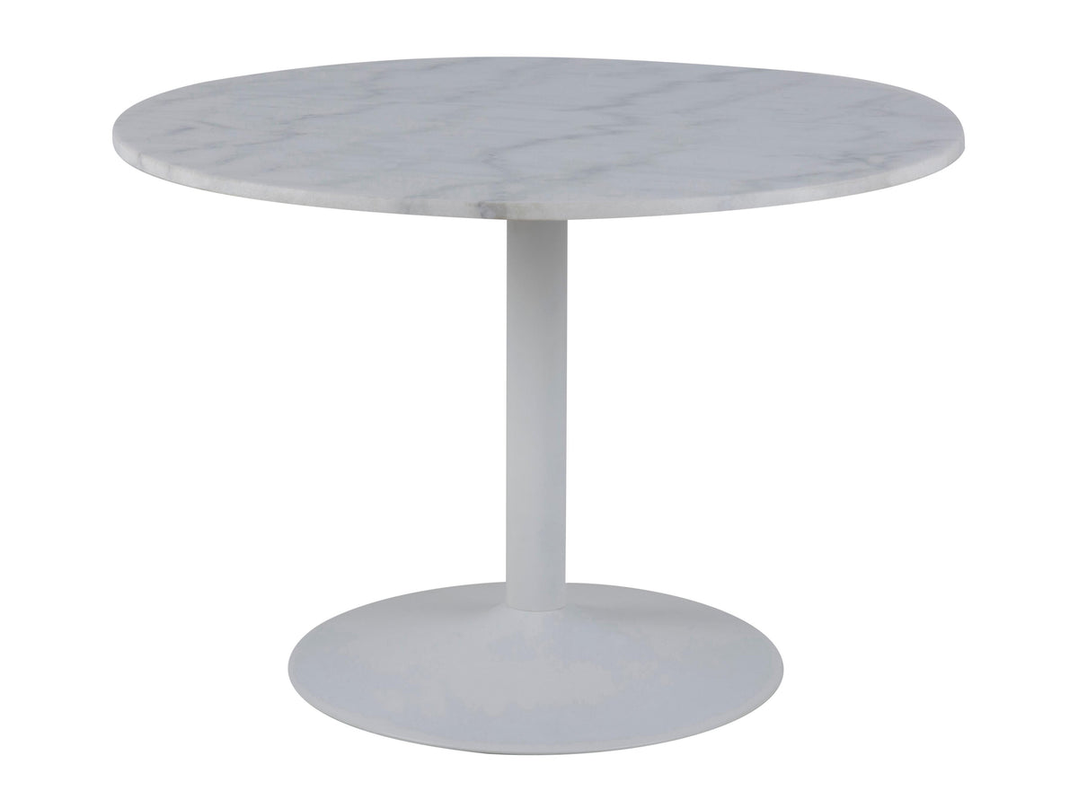 Table 67644