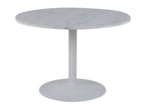 Table 67644