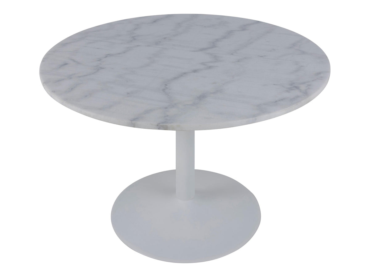Table 67644