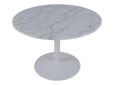 Table 67644