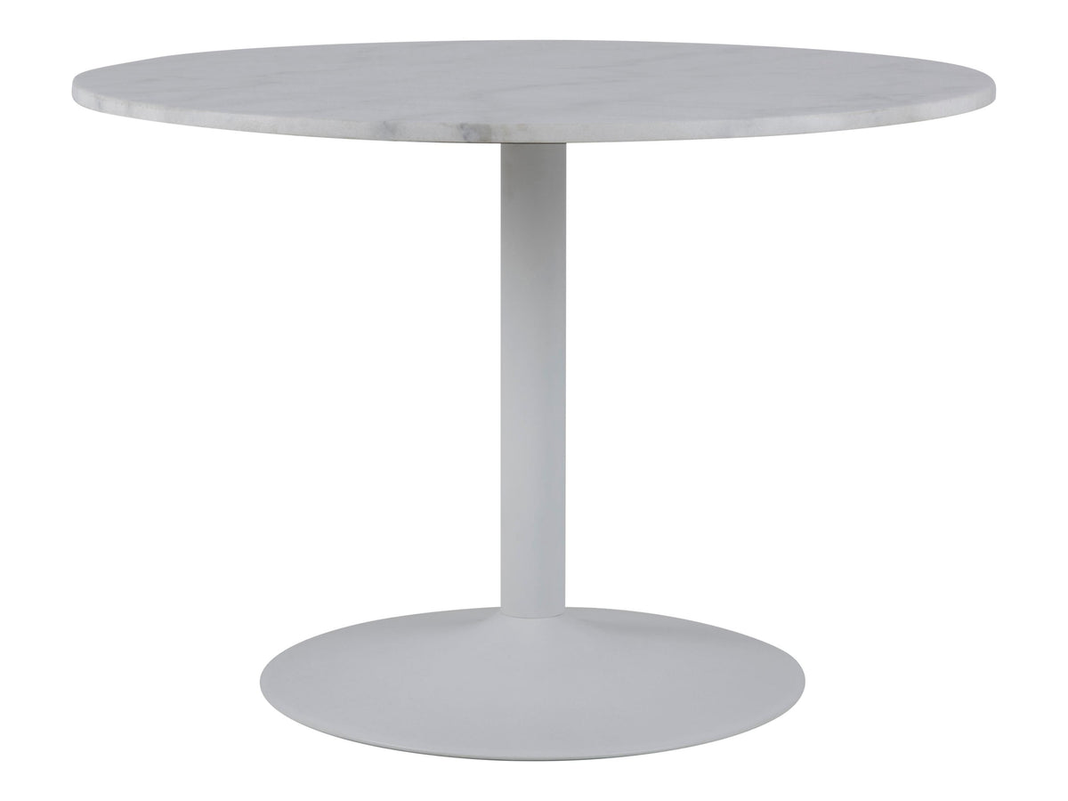Table 67644