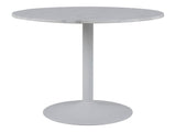 Table 67644