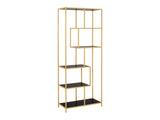 Bookcase 69535