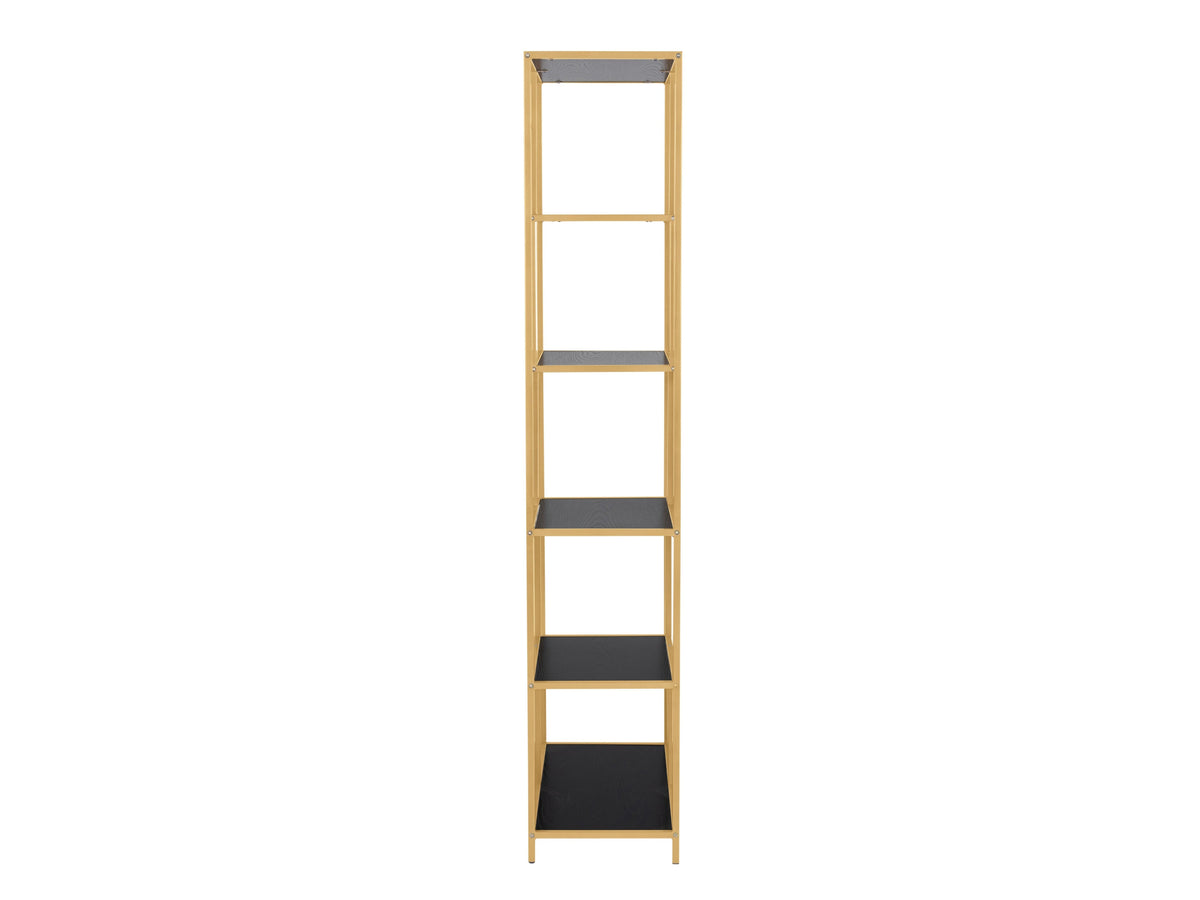 Bookcase 69535