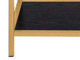 Bookcase 69535