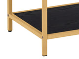 Bookcase 69535