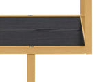 Bookcase 69535
