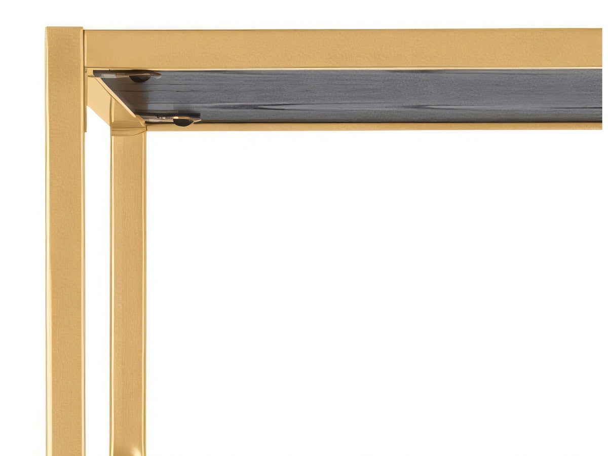 Bookcase 69535