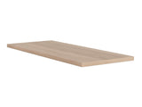 Table extension 508791