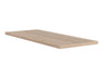 Table extension 508791