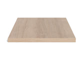 Table extension 508791