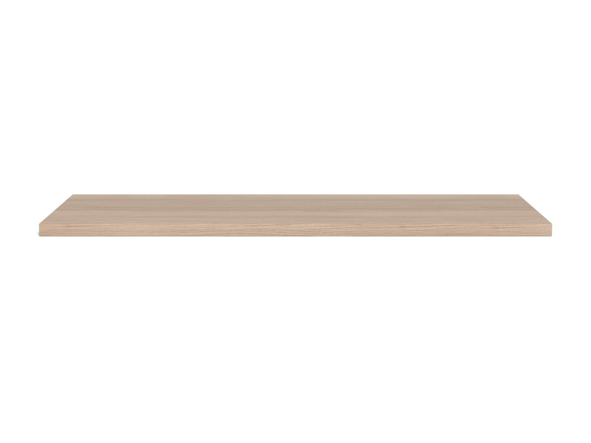 Table extension 508791