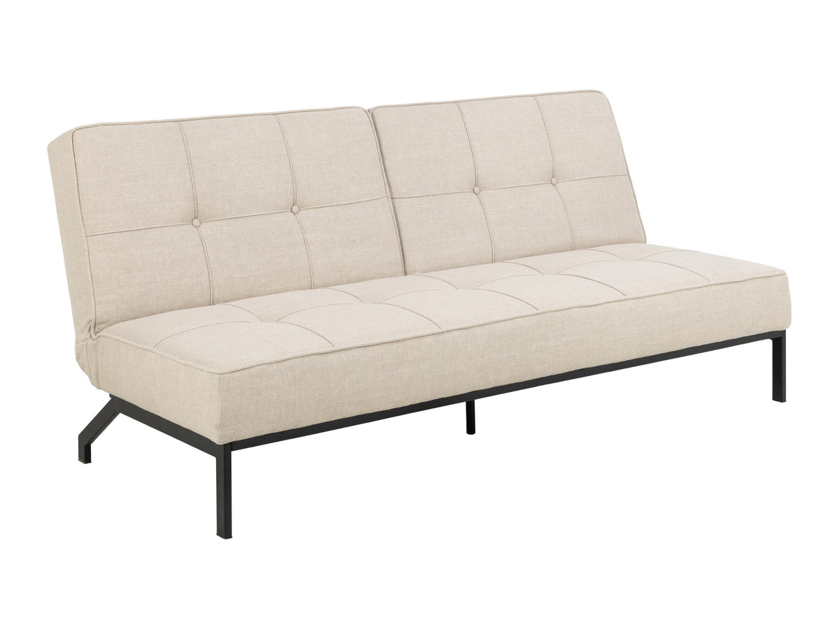 Sofa bed 85463